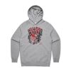 Supply Hood Thumbnail