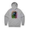 Supply Hood Thumbnail