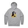 Supply Hood Thumbnail