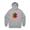 Supply Hood Thumbnail