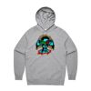 Supply Hood Thumbnail