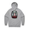 Supply Hood Thumbnail