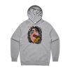 Supply Hood Thumbnail