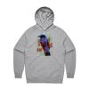 Supply Hood Thumbnail