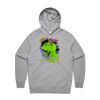 Supply Hood Thumbnail