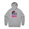 Supply Hood Thumbnail