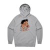 Supply Hood Thumbnail