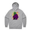 Supply Hood Thumbnail