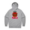 Supply Hood Thumbnail