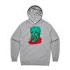 Supply Hood Thumbnail