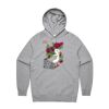 Supply Hood Thumbnail