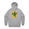 Supply Hood Thumbnail