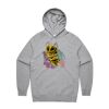 Supply Hood Thumbnail
