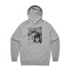 Supply Hood Thumbnail