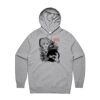 Supply Hood Thumbnail