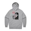 Supply Hood Thumbnail