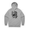 Supply Hood Thumbnail