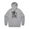 Supply Hood Thumbnail
