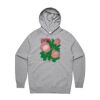 Supply Hood Thumbnail