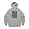Supply Hood Thumbnail